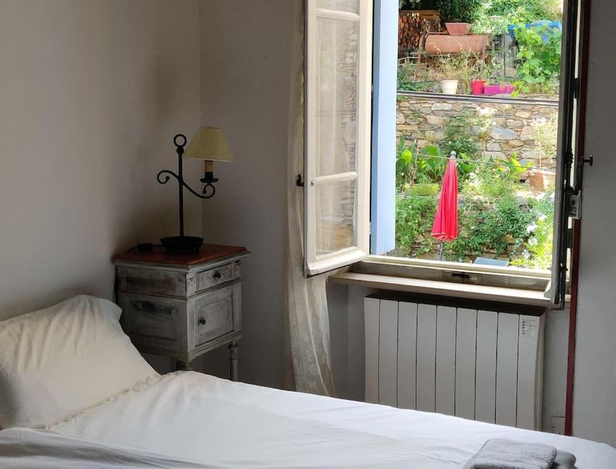Ceps Sleeps 6 With Free Wifi Near The River Holiday home *