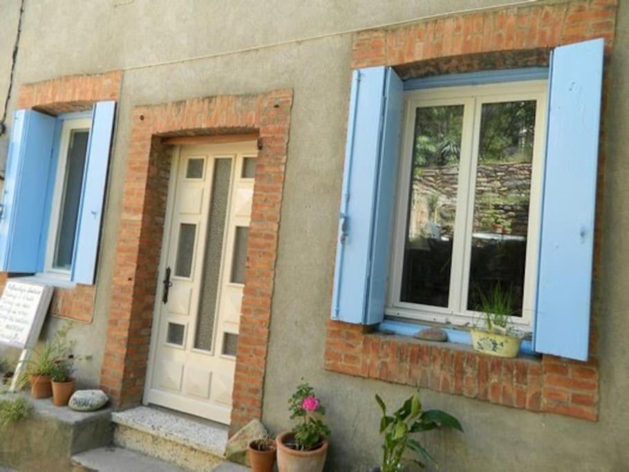 Ceps Sleeps 6 With Free Wifi Near The River *