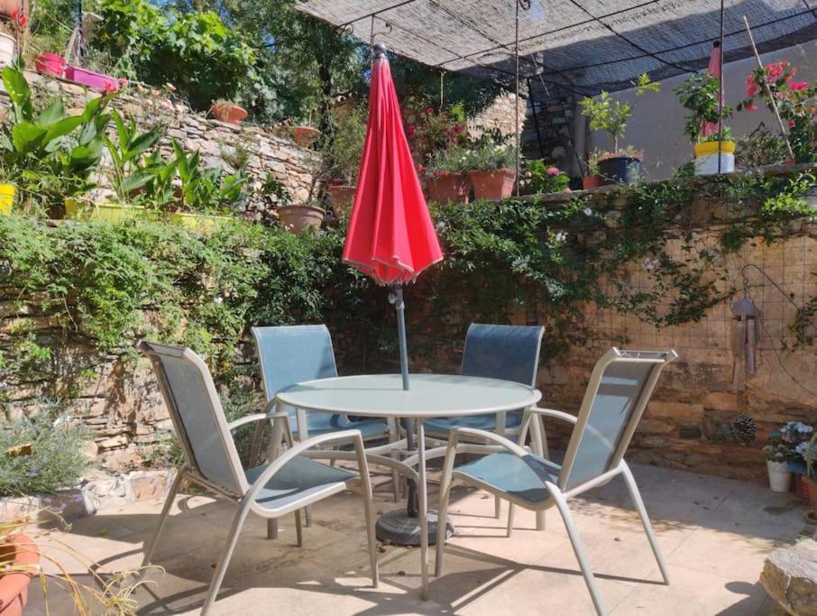 Ceps Sleeps 6 With Free Wifi Near The River Holiday home