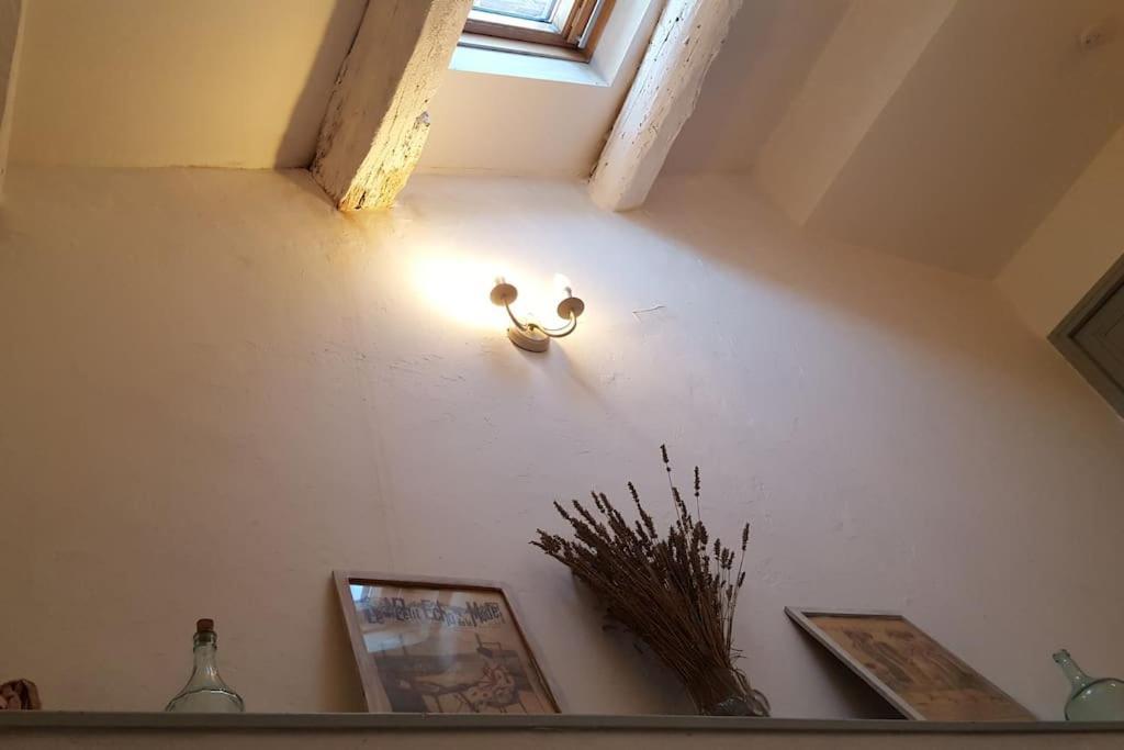 Ceps Sleeps 6 With Free Wifi Near The River