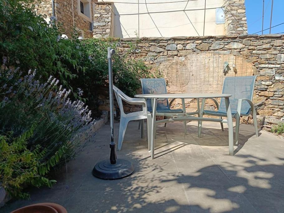 Holiday home Ceps Sleeps 6 With Free Wifi Near The River *