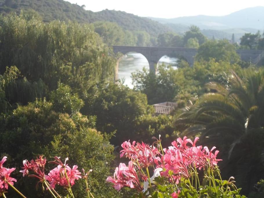 Ceps Sleeps 6 With Free Wifi Near The River Holiday home *